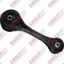 Coxim motor traseiro subaru tribeca 06/07 forester 09/19 impreza 93/19 legacy 05/09 outback 05/09 wrx 13/19 Coxim motor traseiro subaru tribeca 06/07 forester 09/19 impreza 93/19 legacy 05/09 outback 05/09 wrx 13/19