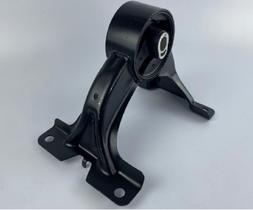 Coxim Motor Traseiro Town & Country 3.6 V6 Coxim Motor Traseiro Town & Country 3.6 V6