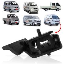 Coxim motor traseiro towner jr hafei effa start chana 2008 a 2013 465q1001805 Coxim motor traseiro towner jr hafei effa start chana 2008 a 2013 465q1001805