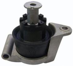 Coxim Motor Traseiro Vectra 2005 a 2011 Sampel 3134