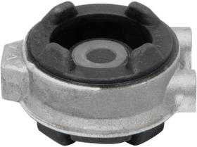 Coxim Motor Traseiro Verona 1993 a 1996 Mobensani MB331