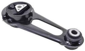 Coxim Motor Traseiro Versa 2012 a 2014 Mobensani MB7041 Coxim Motor Traseiro Versa 2012 a 2014 Mobensani MB7041