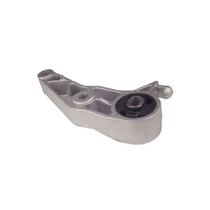 Coxim Motor Traseiro Vertical Lado Cambio 5211913 Monroe Axios Coxim Motor Traseiro Vertical Lado Cambio 5211913 Monroe Axios