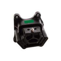 Coxim Motor Traseiro VW 17280/24280/26280 - 2T2199382K