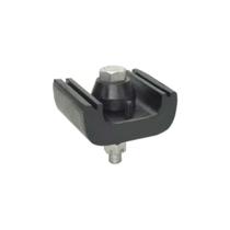 Coxim Motor Traseiro VW 690/11130 - T2D199231