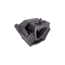 Coxim Motor Traseiro Vw Constellation 19320E - 2T2199221A Coxim Motor Traseiro Vw Constellation 19320E - 2T2199221A
