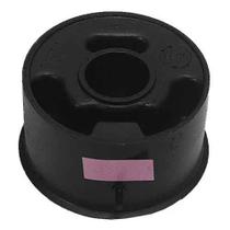 Coxim motor traseiro vw constellation - rei r1203 Coxim motor traseiro vw constellation - rei r1203