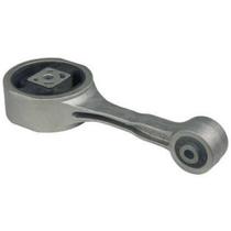 Coxim motor Traseiro Vw Fox 2003 a 2021 Axios 521.1943 Coxim motor Traseiro Vw Fox 2003 a 2021 Axios 521.1943