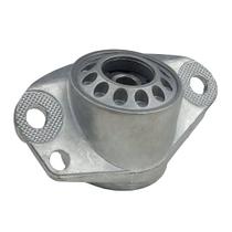 Coxim Motor Traseiro Vw Fox Crossfox Polo/sedan Ate 2014 Coxim Motor Traseiro Vw Fox Crossfox Polo/sedan Ate 2014