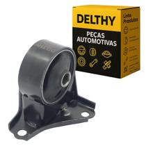 COXIM MOTOR TUCSON Sportage 2.0 16v Dianteiro Central