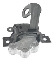 Coxim motor uno 1.0 / 1.4 10 /... palio 11 /... fiorino --