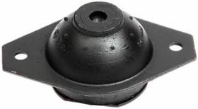 Coxim Motor Uno 1991 a 1994 Axios 021.0700