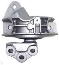 Coxim Motor Uno 2010 a 2016 Shockbras ACX03030