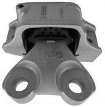 Coxim Motor Uno 2014 a 2021 Cgr 3509-5 Coxim Motor Uno 2014 a 2021 Cgr 3509-5