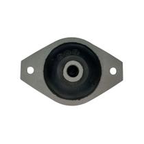 Coxim Motor Uno, Fiorino, Elba, Prêmio Coxim Motor Uno, Fiorino, Elba, Prêmio