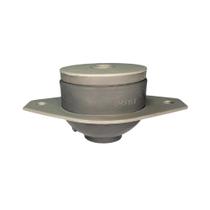 Coxim Motor Uno, Fiorino, Elba, Prêmio Coxim Motor Uno, Fiorino, Elba, Prêmio