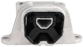 Coxim Motor Up! 2013 a 2019 Shockbras ACX01038