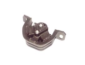 Coxim motor vectra import 94/96 Coxim motor vectra import 94/96
