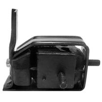 Coxim Motor Verona 1.6 90 a 92 Dianteiro Passageiro Sampel