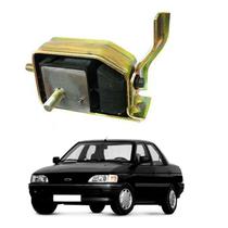 Coxim Motor Verona 1.8 Ap 1993 A 1996