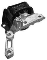 Coxim Motor Versa 2015 a 2021 Sampel 8456 Coxim Motor Versa 2015 a 2021 Sampel 8456