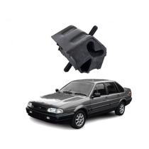 Coxim Motor Versailles 1.8 2.0 1991 A 1996 Coxim Motor Versailles 1.8 2.0 1991 A 1996