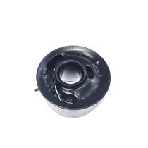 Coxim motor volks/cargo novo tras.1932/2632/3132 -