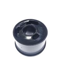 Coxim motor volks/cargo novo tras.1932/2632/3132 - Coxim motor volks/cargo novo tras.1932/2632/3132 -