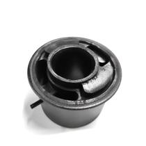 Coxim motor volks/cargo tras.c/par. j.c rei **vw 12-170 bt / Coxim motor volks/cargo tras.c/par. j.c rei **vw 12-170 bt /