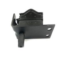 Coxim motor volks diant.15180eod/15190eod/17140eod onib.r639 Coxim motor volks diant.15180eod/15190eod/17140eod onib.r639