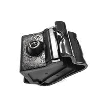 Coxim motor volks diant.17250e/24250e bins imp. **vw constel Coxim motor volks diant.17250e/24250e bins imp. **vw constel