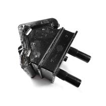 COXIM MOTOR VOLKS DIANT.17250E 24250E R1206 Rosca M 14 x 1,5