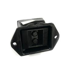 COXIM MOTOR VOLKS DIANT.5140/8150 MWM (TARJA BRANCA) REI Ros COXIM MOTOR VOLKS DIANT.5140/8150 MWM (TARJA BRANCA) REI Ros