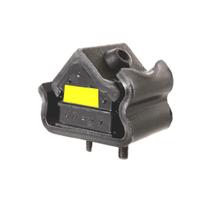 Coxim motor volks diant.5150/8160/9160/10160 c/suporte mot.c Coxim motor volks diant.5150/8160/9160/10160 c/suporte mot.c