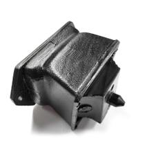 Coxim motor volks diant.const.13180e/15180e (tarja azul) rei Coxim motor volks diant.const.13180e/15180e (tarja azul) rei