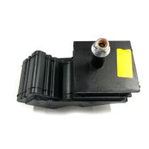 COXIM MOTOR VOLKS DIANT.CONST.13190/15190/17190/MAN REI Rosc