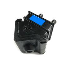 COXIM MOTOR VOLKS DIANT.CONST.19370/25370/31370 REI Rosca M1