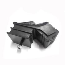 Coxim motor volks diant.constellation 17280/24280/26280 (ref Coxim motor volks diant.constellation 17280/24280/26280 (ref