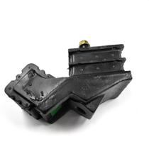 Coxim motor volks diant.constellation 17280/24280/26280 (ref