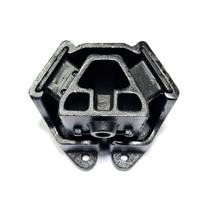 Coxim motor volks diant.novo delivery 9170/11180 2018. nac