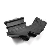 COXIM MOTOR VOLKS DIANT.WORKER 17230/23230/MAN REI Rosca M16