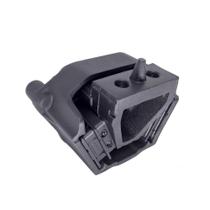 Coxim motor volks tras.constellation motor ngd370 r1207 **vw Coxim motor volks tras.constellation motor ngd370 r1207 **vw