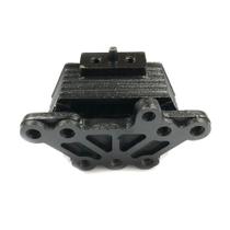 COXIM MOTOR VOLKS TRAS.DELIVERY 5150 REI NAC Rosca M 14 x 2 COXIM MOTOR VOLKS TRAS.DELIVERY 5150 REI NAC Rosca M 14 x 2