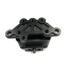 COXIM MOTOR VOLKS TRAS.DELIVERY 8160/9160/10160 REI Rosca M1