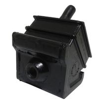 Coxim Motor Volkswagen 17250E 24250E Constellation 2T2199255 Coxim Motor Volkswagen 17250E 24250E Constellation 2T2199255
