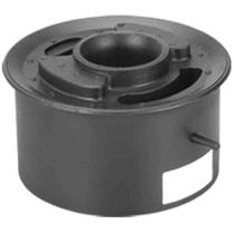 Coxim Motor Volkswagen 26220 2002 Traseiro Motorista Suporte Rei Coxim Motor Volkswagen 26220 2002 Traseiro Motorista Suporte Rei