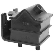 Coxim Motor Volkswagen 7100 94 a 2001 Dianteiro Suporte Rei