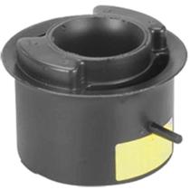 Coxim Motor Volkswagen 8140 94 a 2000 Traseiro Motorista Suporte Rei Coxim Motor Volkswagen 8140 94 a 2000 Traseiro Motorista Suporte Rei