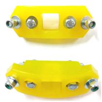 Coxim motor volkswagen ar pu (nvs0202p) nvs Coxim motor volkswagen ar pu (nvs0202p) nvs