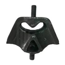 Coxim Motor Volkswagen Passat Gol Santana Parati 1138 Rpd